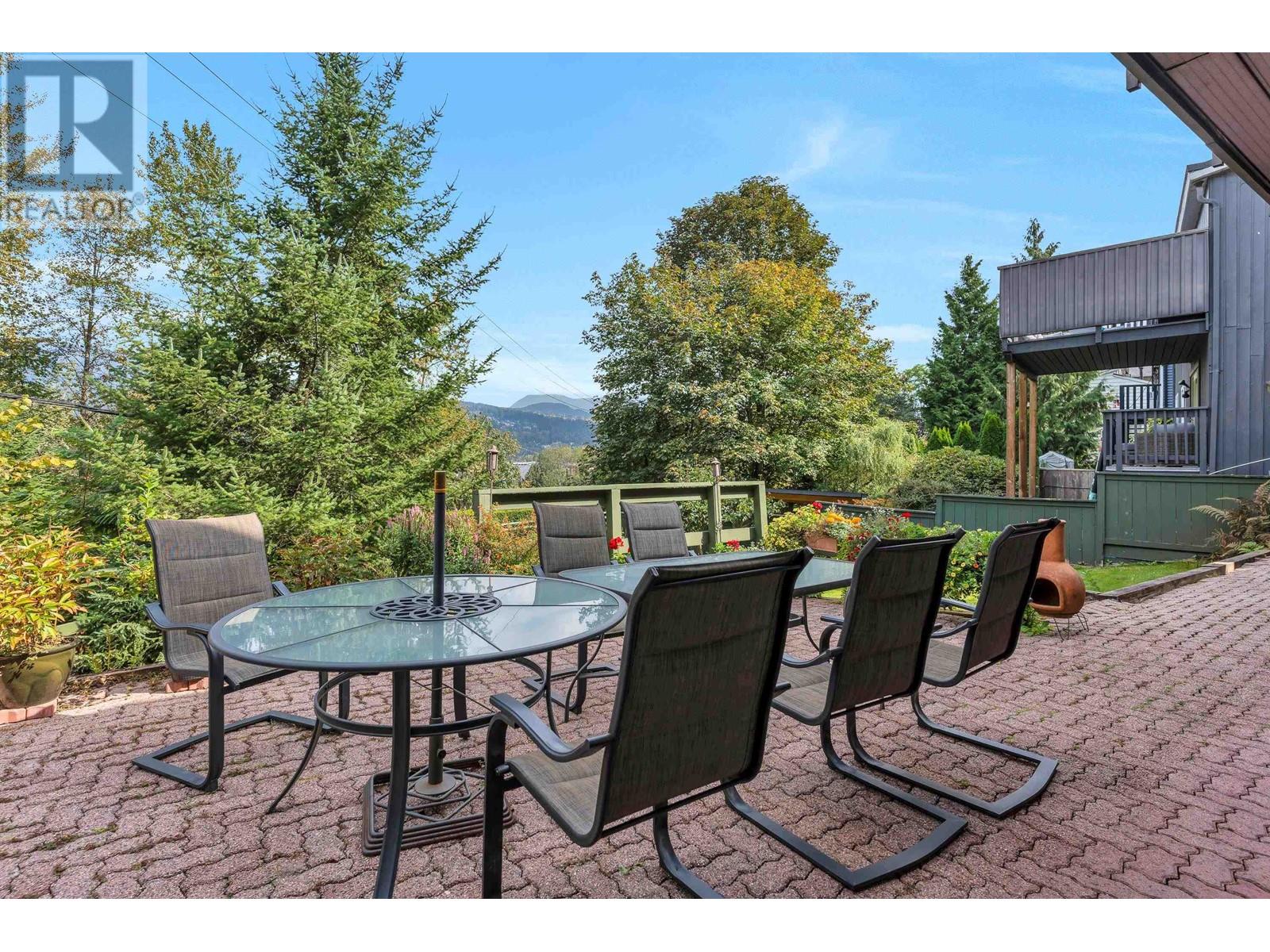 2 Noble Court, Port Moody, British Columbia  V3H 3Z5 - Photo 34 - R2931686
