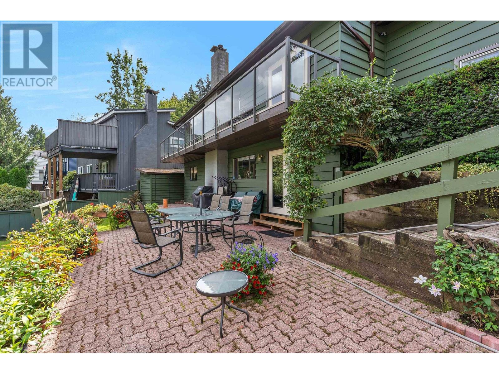 2 Noble Court, Port Moody, British Columbia  V3H 3Z5 - Photo 36 - R2931686