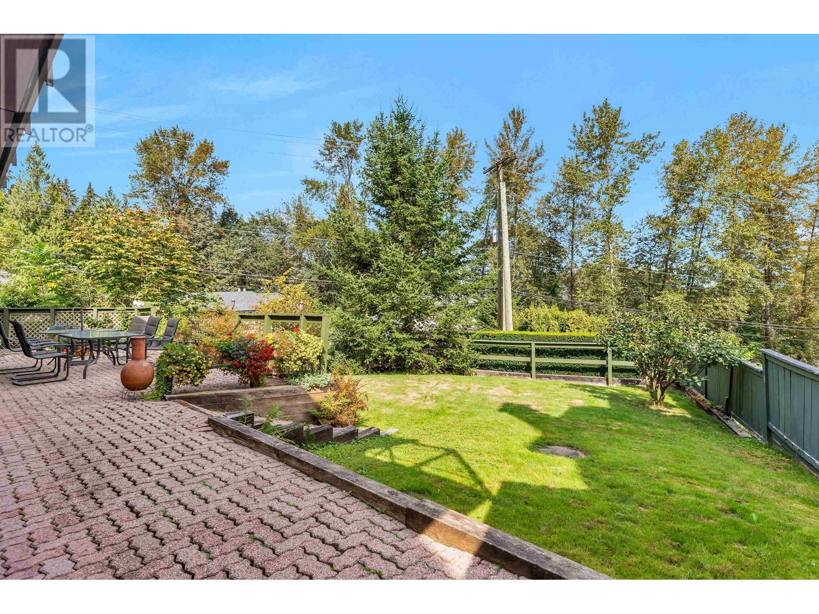 2 Noble Court, Port Moody, British Columbia  V3H 3Z5 - Photo 37 - R2931686