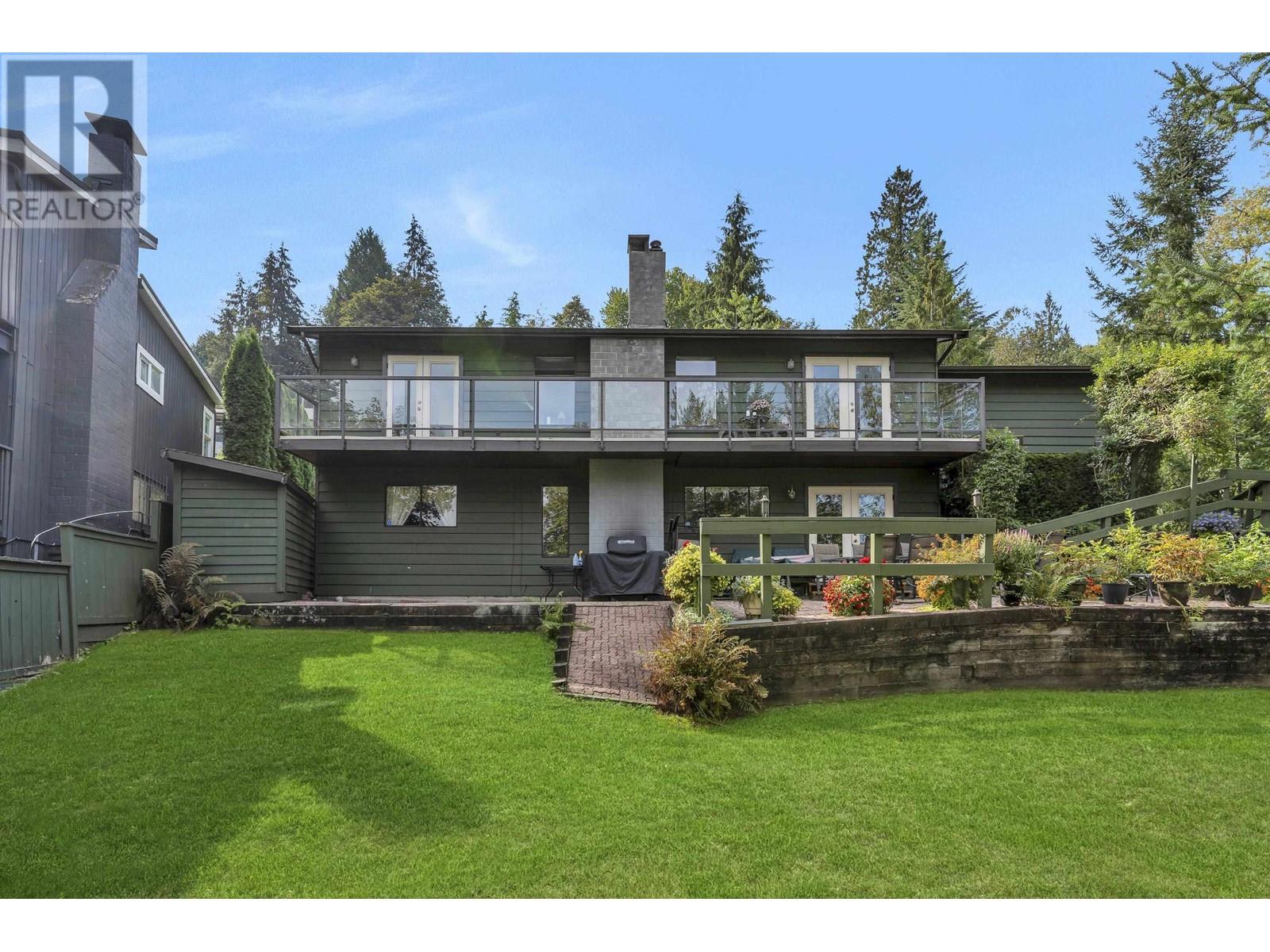 2 Noble Court, Port Moody, British Columbia  V3H 3Z5 - Photo 38 - R2931686
