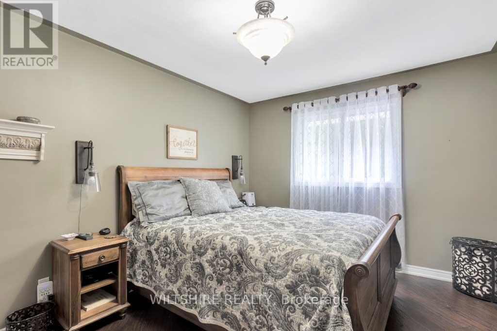 8 Woodcock Drive, Tillsonburg, Ontario  N4G 4L8 - Photo 13 - X9378319