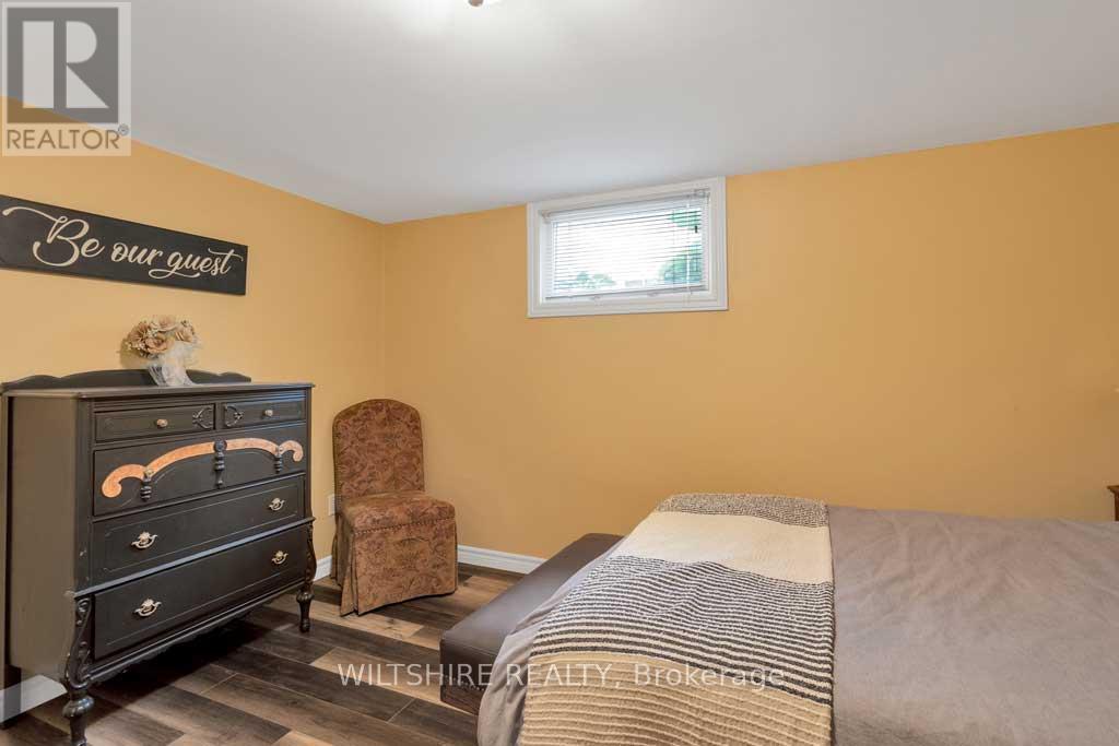 8 Woodcock Drive, Tillsonburg, Ontario  N4G 4L8 - Photo 20 - X9378319