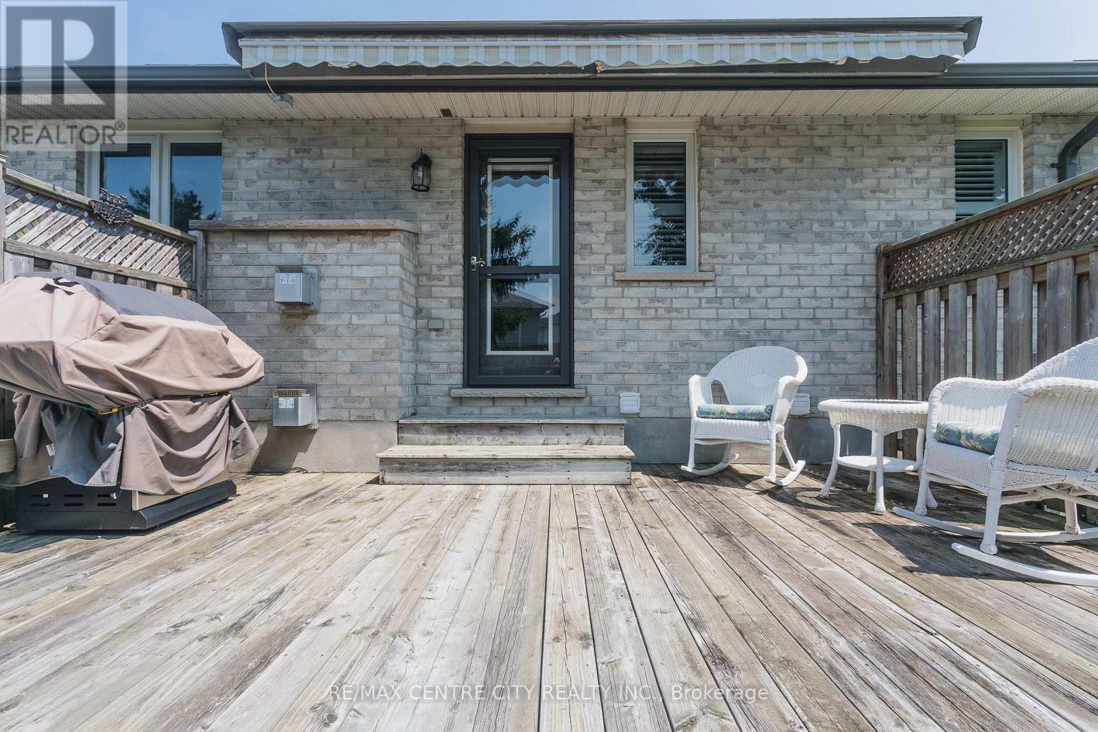 22 - 20 Windemere Place, St. Thomas, Ontario  N5R 6H6 - Photo 30 - X9378347