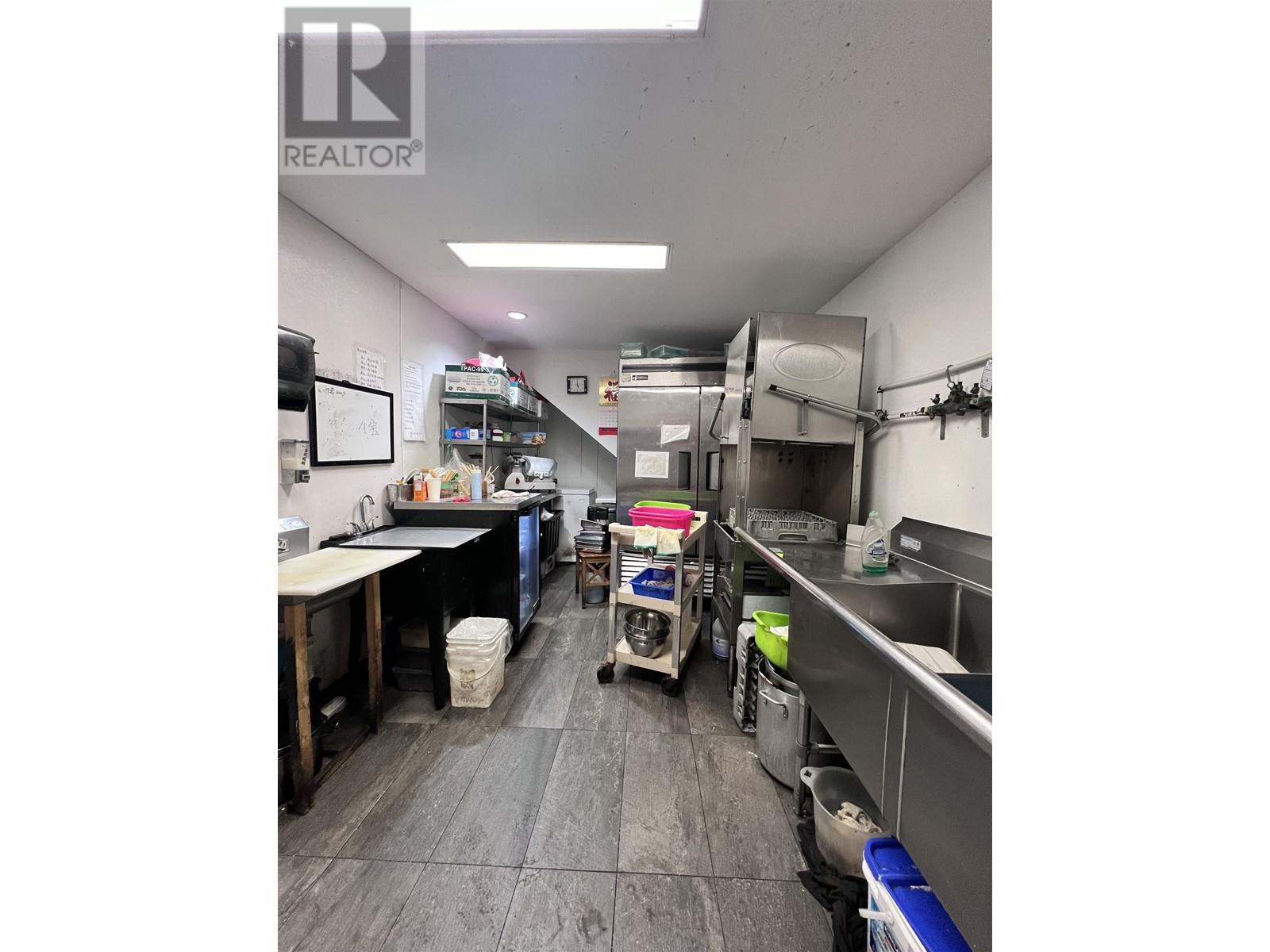 100 8031 Leslie Road, Richmond, British Columbia  V6X 1E4 - Photo 5 - C8063367