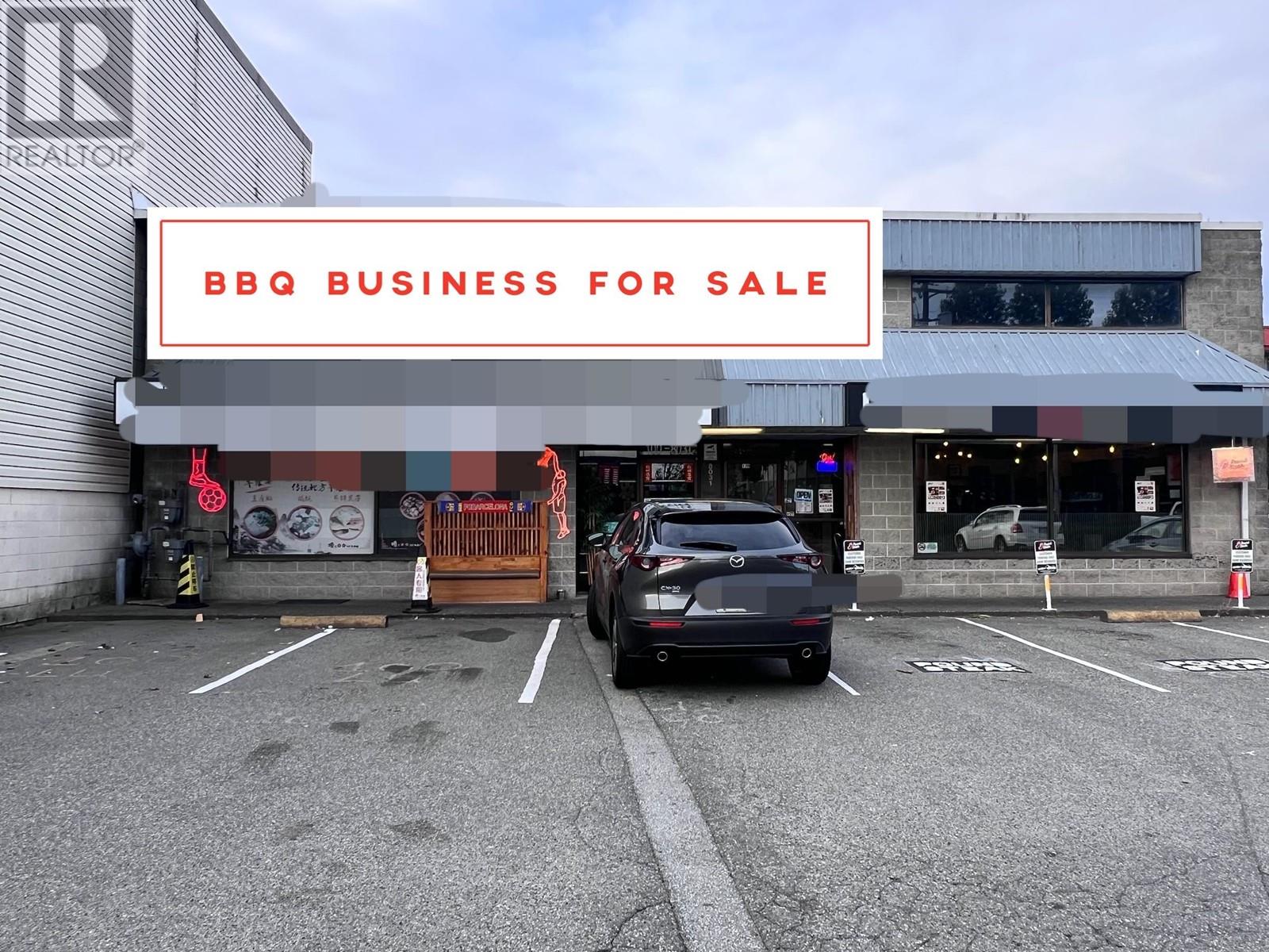 100 8031 Leslie Road, Richmond, British Columbia  V6X 1E4 - Photo 1 - C8063367
