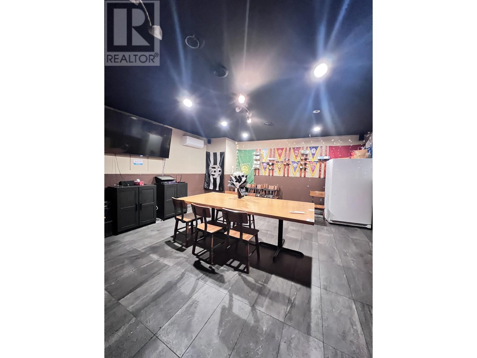 100 8031 Leslie Road, Richmond, British Columbia  V6X 1E4 - Photo 2 - C8063367