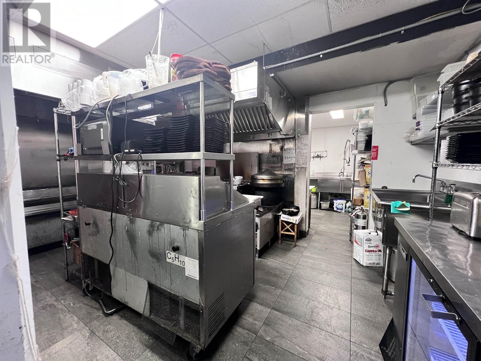 100 8031 Leslie Road, Richmond, British Columbia  V6X 1E4 - Photo 3 - C8063367