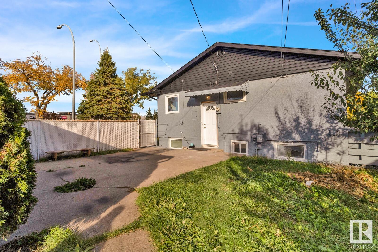 13703 137 Av Nw, Edmonton, Alberta  T5L 4C7 - Photo 21 - E4406803