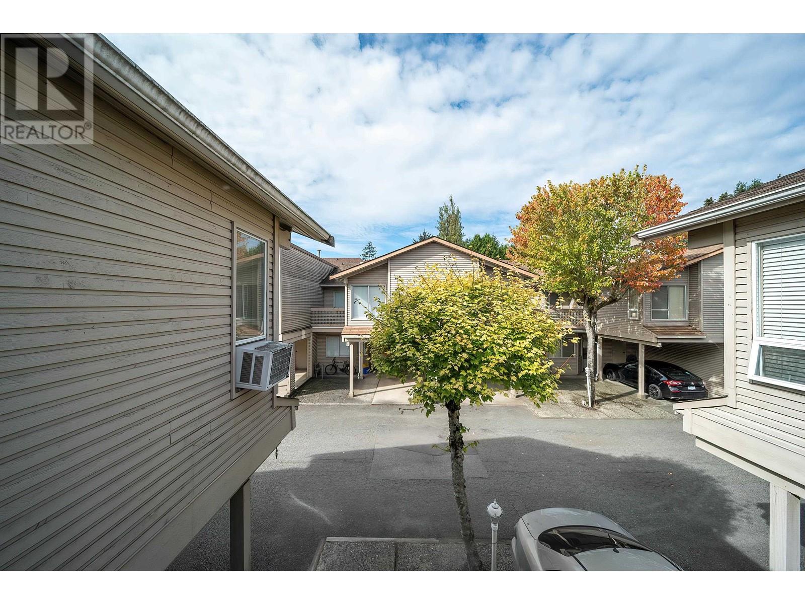 12 8691 Cook Road, Richmond, British Columbia  V6Y 1V8 - Photo 22 - R2930381