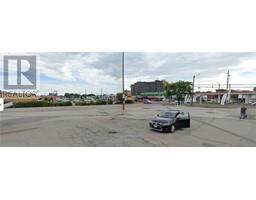 858 UPPER JAMES Street, hamilton, Ontario
