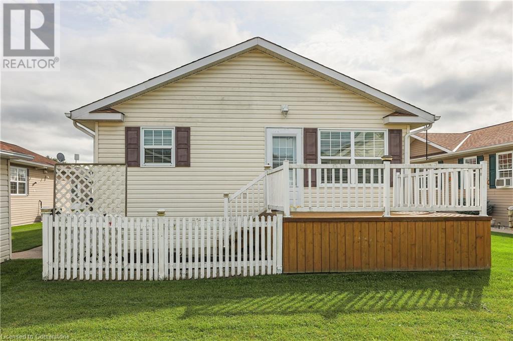 4577 Sara Lane, Beamsville, Ontario  L3J 0W1 - Photo 10 - 40656480