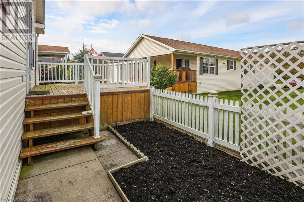 4577 Sara Lane, Beamsville, Ontario  L3J 0W1 - Photo 11 - 40656480