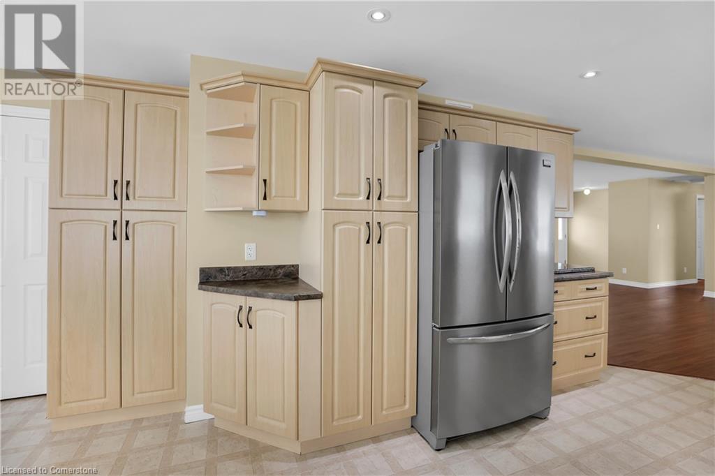 4577 Sara Lane, Beamsville, Ontario  L3J 0W1 - Photo 13 - 40656480