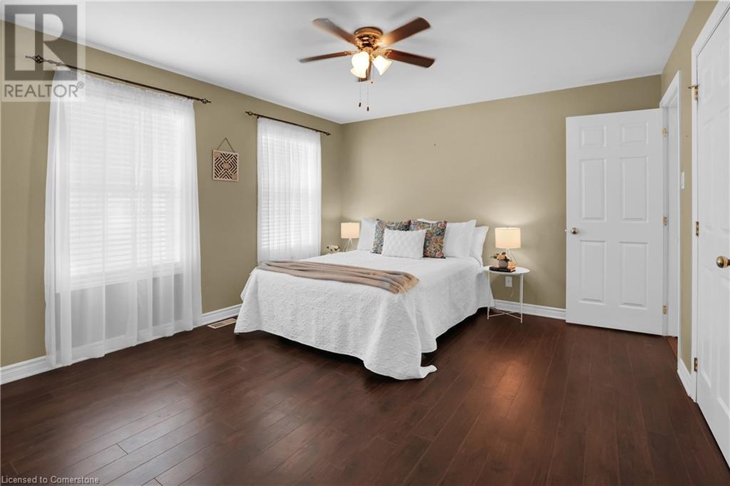 4577 Sara Lane, Beamsville, Ontario  L3J 0W1 - Photo 14 - 40656480