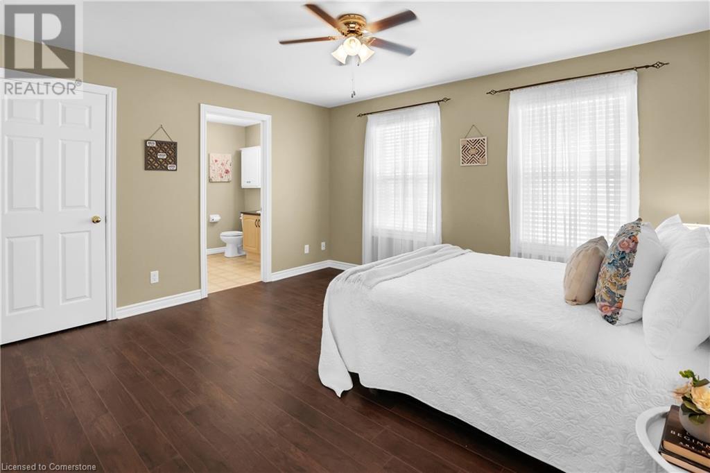 4577 Sara Lane, Beamsville, Ontario  L3J 0W1 - Photo 15 - 40656480