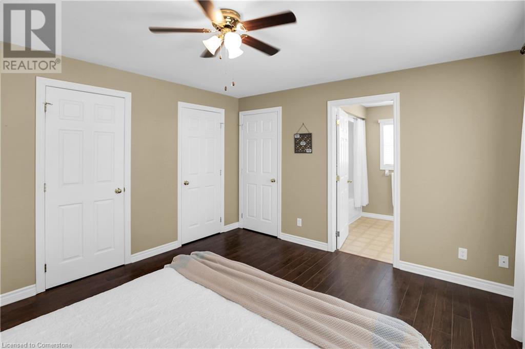 4577 Sara Lane, Beamsville, Ontario  L3J 0W1 - Photo 16 - 40656480