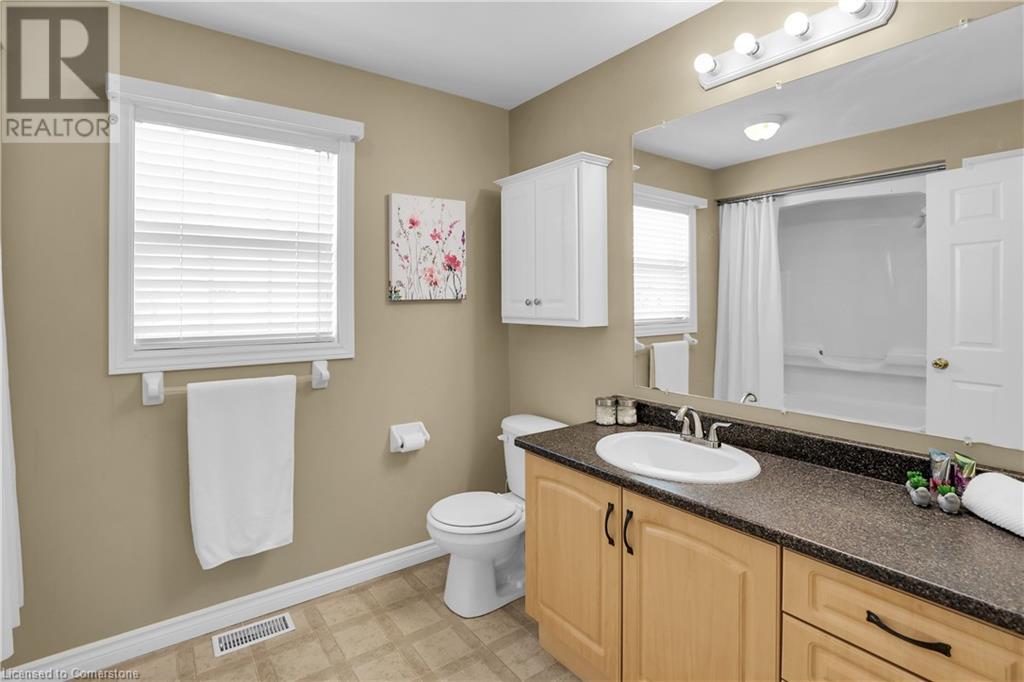 4577 Sara Lane, Beamsville, Ontario  L3J 0W1 - Photo 17 - 40656480