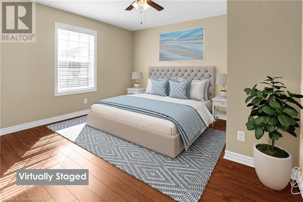 4577 Sara Lane, Beamsville, Ontario  L3J 0W1 - Photo 19 - 40656480