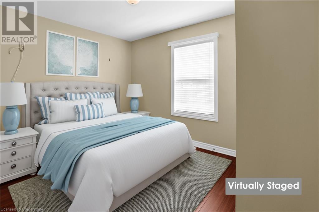 4577 Sara Lane, Beamsville, Ontario  L3J 0W1 - Photo 20 - 40656480