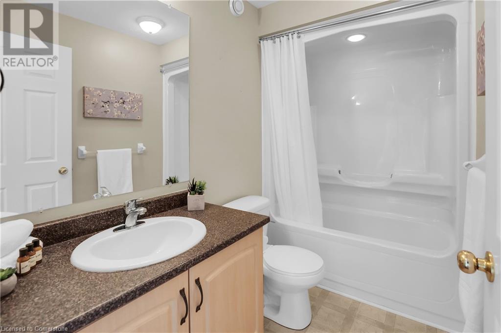 4577 Sara Lane, Beamsville, Ontario  L3J 0W1 - Photo 21 - 40656480