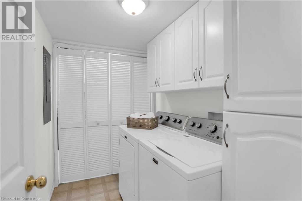 4577 Sara Lane, Beamsville, Ontario  L3J 0W1 - Photo 22 - 40656480