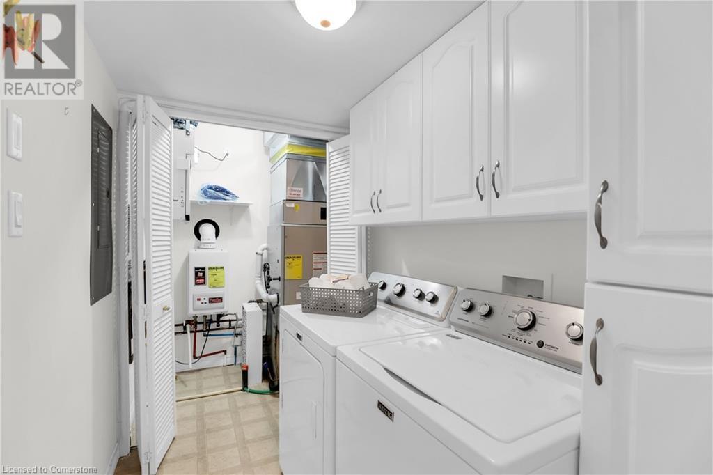 4577 Sara Lane, Beamsville, Ontario  L3J 0W1 - Photo 23 - 40656480