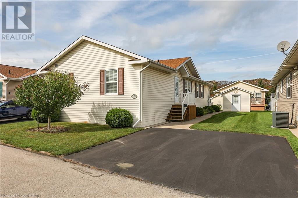 4577 Sara Lane, Beamsville, Ontario  L3J 0W1 - Photo 24 - 40656480