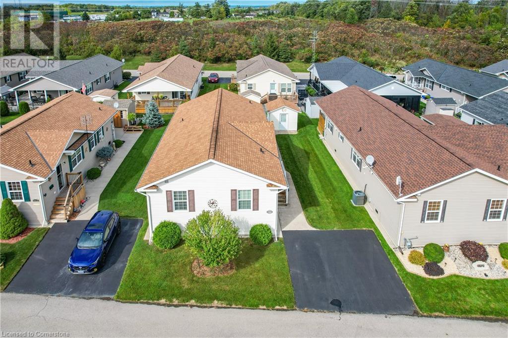 4577 Sara Lane, Beamsville, Ontario  L3J 0W1 - Photo 25 - 40656480