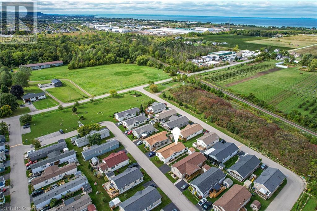 4577 Sara Lane, Beamsville, Ontario  L3J 0W1 - Photo 26 - 40656480