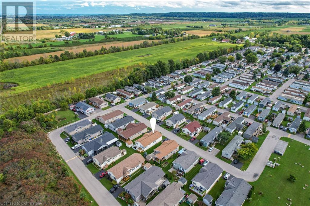 4577 Sara Lane, Beamsville, Ontario  L3J 0W1 - Photo 27 - 40656480