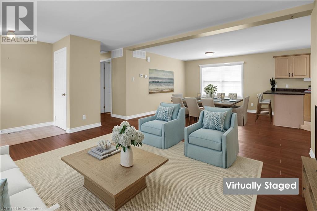 4577 Sara Lane, Beamsville, Ontario  L3J 0W1 - Photo 6 - 40656480