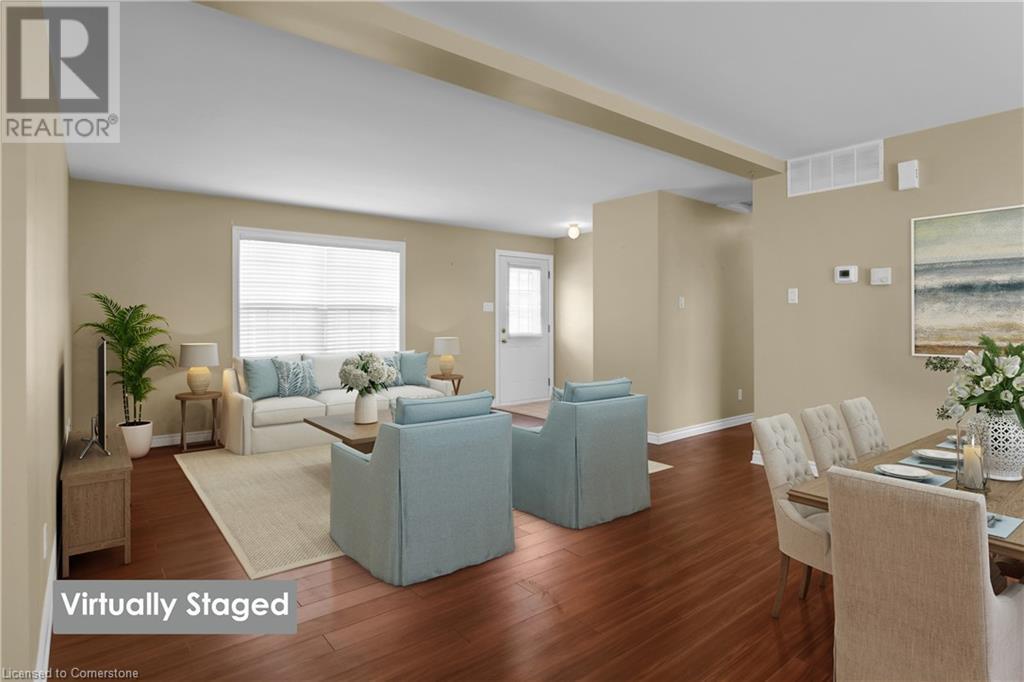 4577 Sara Lane, Beamsville, Ontario  L3J 0W1 - Photo 7 - 40656480