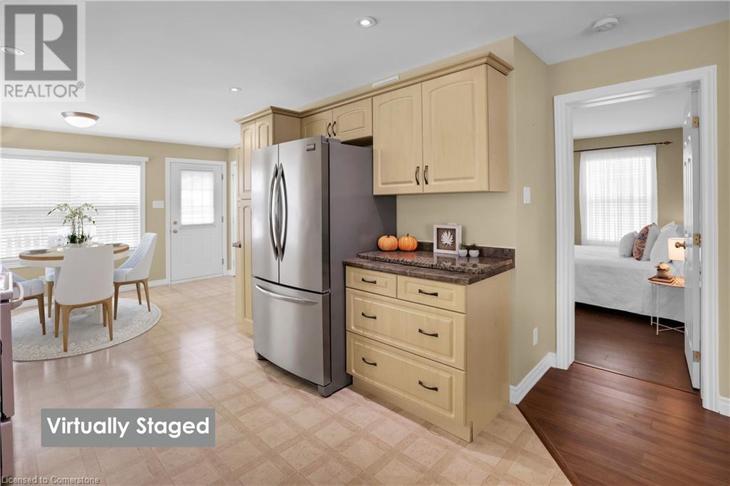 4577 Sara Lane, Beamsville, Ontario  L3J 0W1 - Photo 9 - 40656480