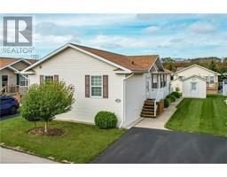 4577 SARA Lane, beamsville, Ontario