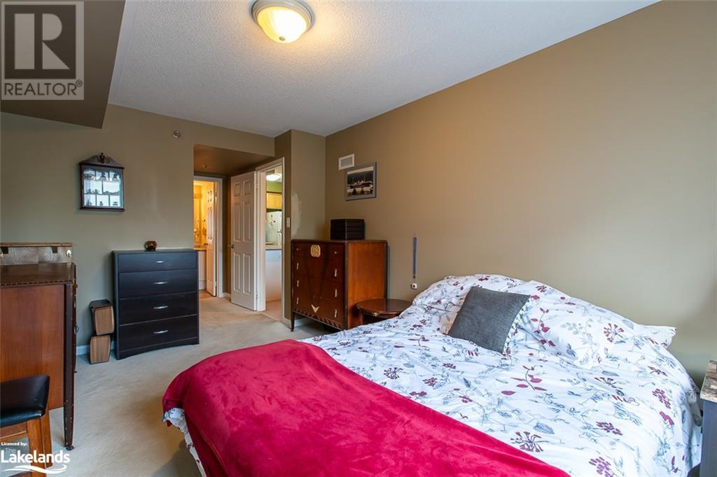 16 Westbury Road Unit# 211, Wasaga Beach, Ontario  L9Z 0B8 - Photo 15 - 40643566