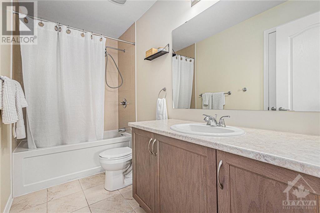 200 Don Brown Private, Ottawa, Ontario  K2M 0M6 - Photo 20 - 1414735