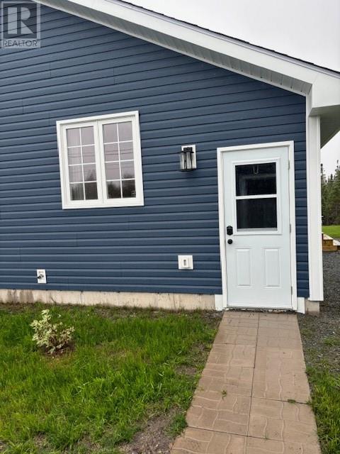 9 Northside Road, Eastport, Newfoundland & Labrador  A0G 1Z0 - Photo 34 - 1278153