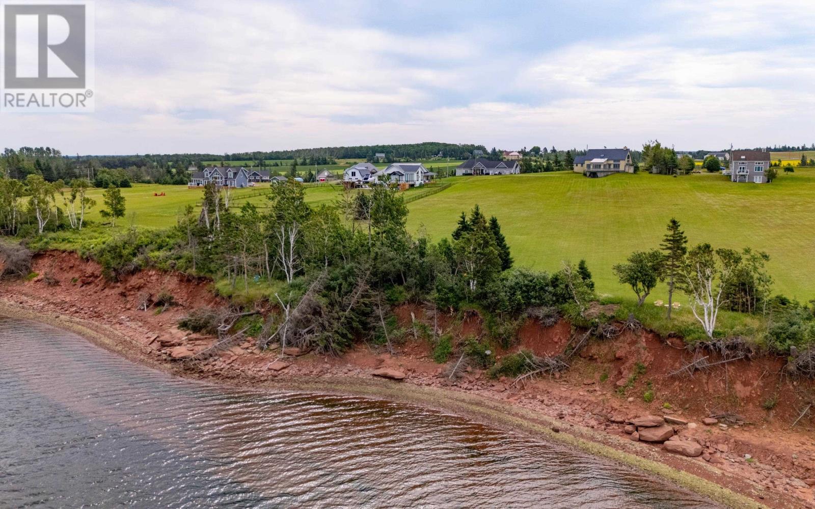 167 Morrison Lane, New London, Prince Edward Island  C0B 1M0 - Photo 44 - 202423722