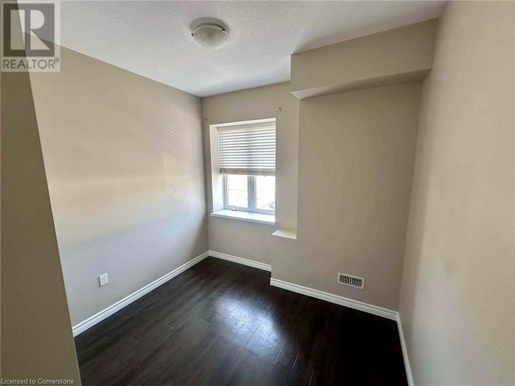 37 Main Street N Unit# 1, Hagersville, Ontario N0A 1H0 - Photo 2 - 40656895