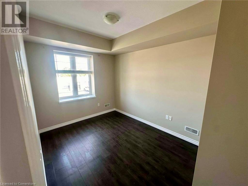 37 Main Street N Unit# 1, Hagersville, Ontario N0A 1H0 - Photo 3 - 40656895