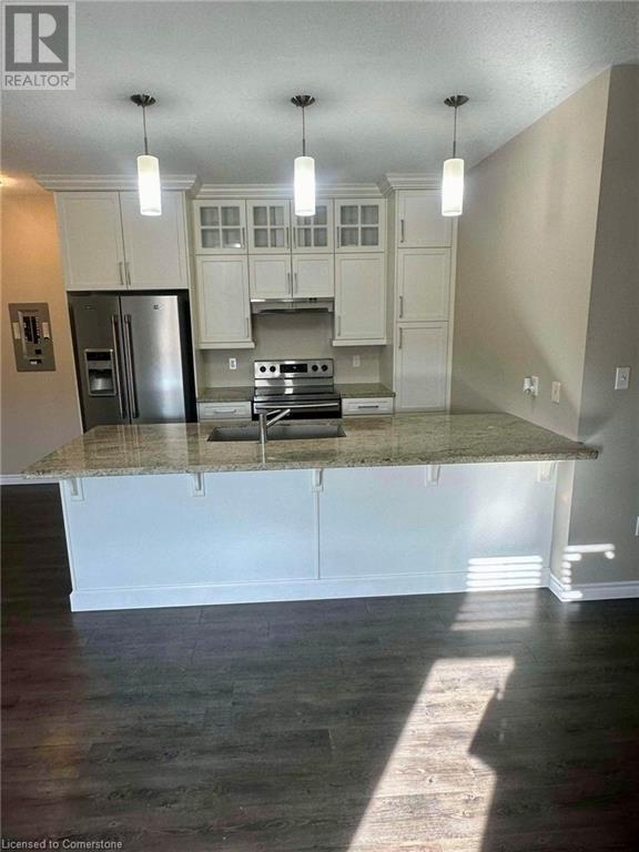 37 Main Street N Unit# 1, Hagersville, Ontario N0A 1H0 - Photo 4 - 40656895