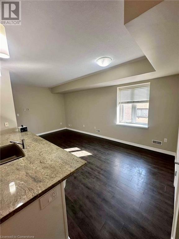 37 Main Street N Unit# 1, Hagersville, Ontario N0A 1H0 - Photo 5 - 40656895