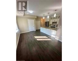 37 MAIN STREET N Unit# 1, hagersville, Ontario