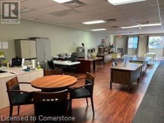 529 CONCESSION Street Unit# 4, hamilton, Ontario