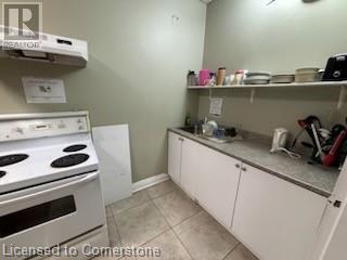 529 Concession Street Unit# 4, Hamilton, Ontario  L8V 1A7 - Photo 6 - 40650118