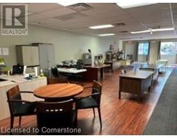 529 CONCESSION Street Unit# 4, hamilton, Ontario