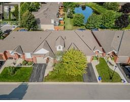 17 NORTHERNBREEZE Street, mount hope, Ontario