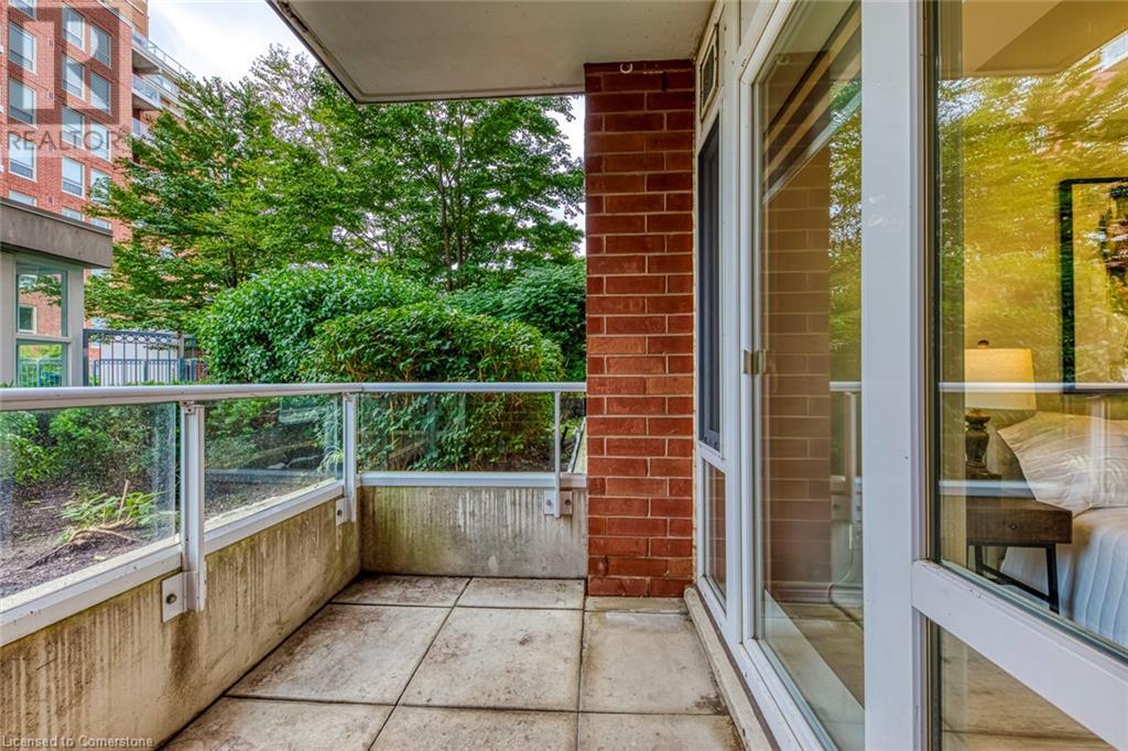 40 Old Mill Road Unit# 101, Oakville, Ontario L6J 7W3 - Photo 19 - 40656228
