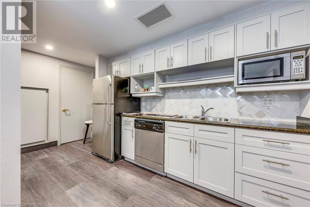40 Old Mill Road Unit# 101, Oakville, Ontario L6J 7W3 - Photo 25 - 40656228