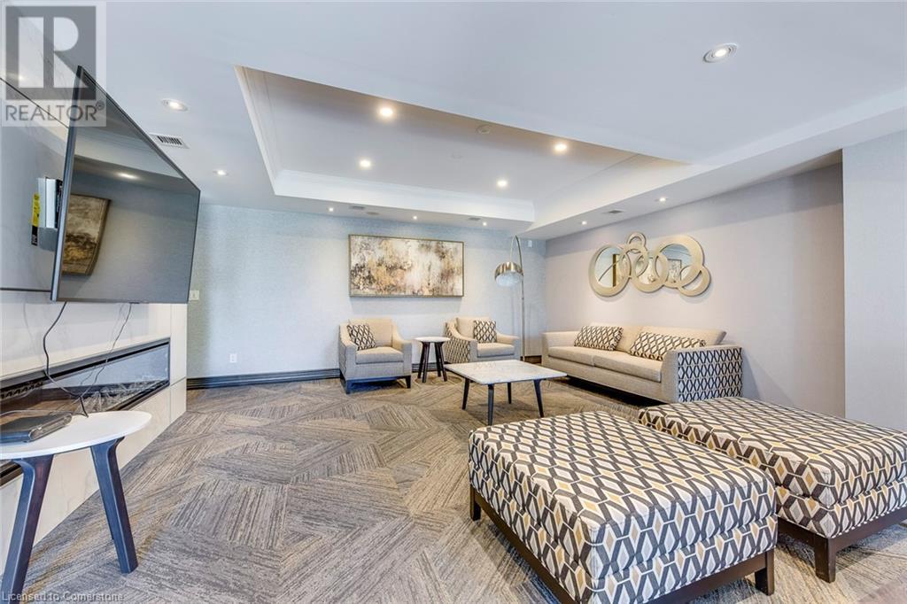 40 Old Mill Road Unit# 101, Oakville, Ontario L6J 7W3 - Photo 27 - 40656228